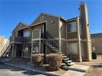 Primary Photo - 2687 Alicialynn Way