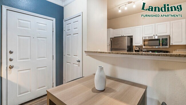 Foto del edificio - 150 Coveside Ln