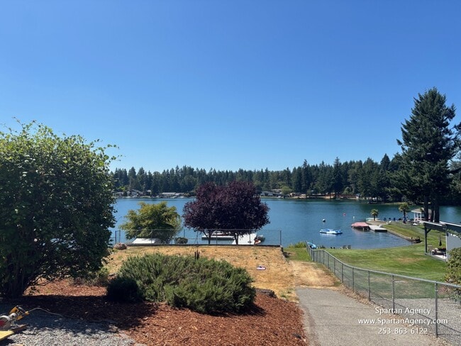 Building Photo - 1020 184th Avenue Ct E