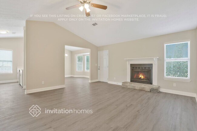 Building Photo - 5392 Medena Way