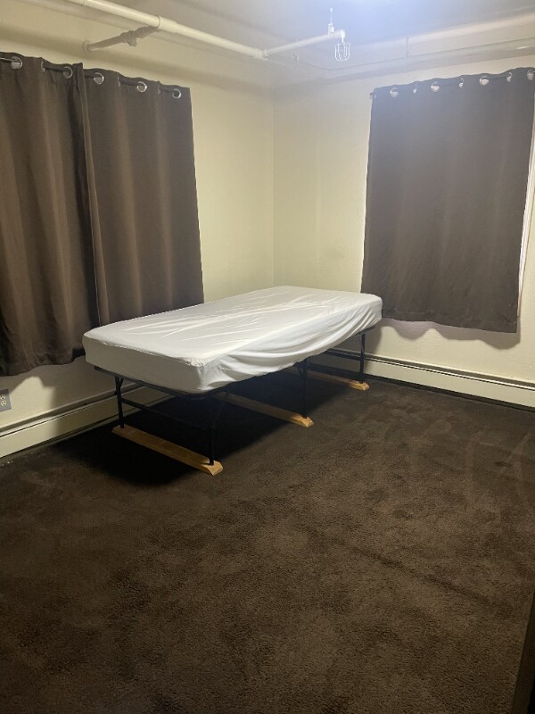 Foto del edificio - 612 E 14th Ave