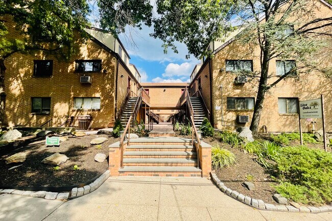 Foto del edificio - 50 Dekalb Ave