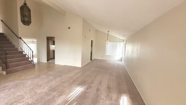 Building Photo - Penasquitos Bluffs East in San Diego