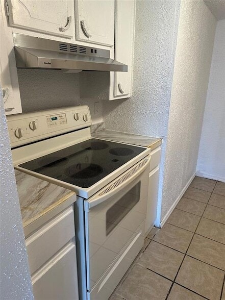 Foto del edificio - 401 SE 12th St