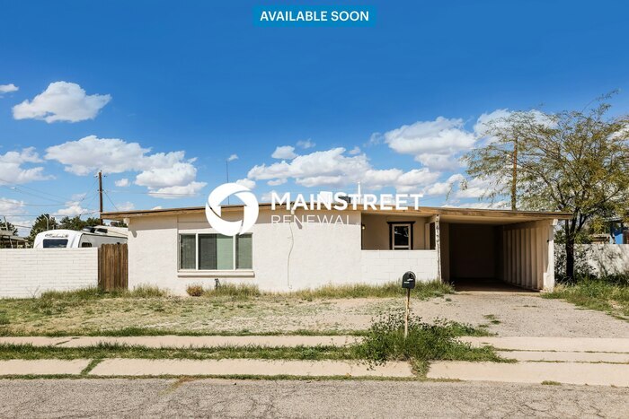 Foto principal - 6711 E 45th St