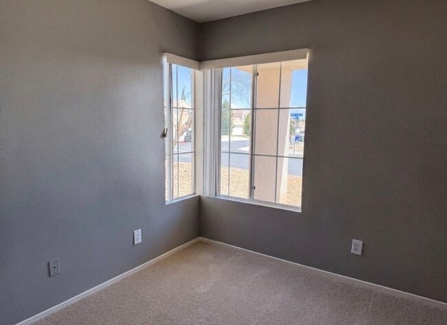 Building Photo - 13577 Monterey Way