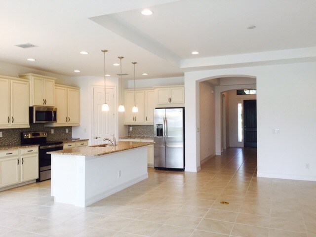 Foto del edificio - 14513 Tuscany Pointe Trail