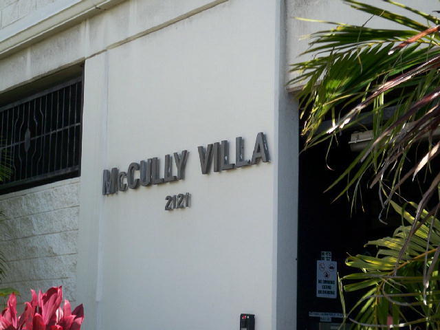 Foto del edificio - To register for the showing time below, note the 4 digit code: 5337 and click "APPLY NOW."(mobile...