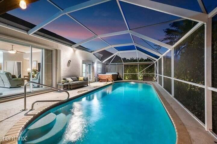 Foto principal - 3 br, 2 bath House - 3598 Woods Walk Blvd