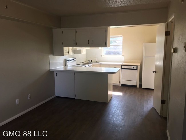 Foto del edificio - 14028 S 293RD E Ave