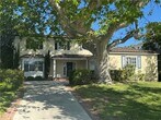 Primary Photo - 2345 Adair St