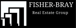 Property Management Company Logo