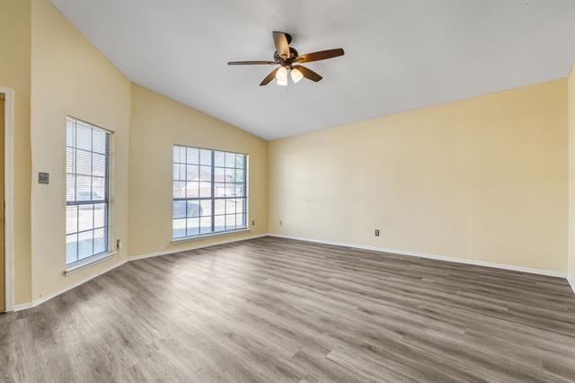 Foto del edificio - 134 London Ln