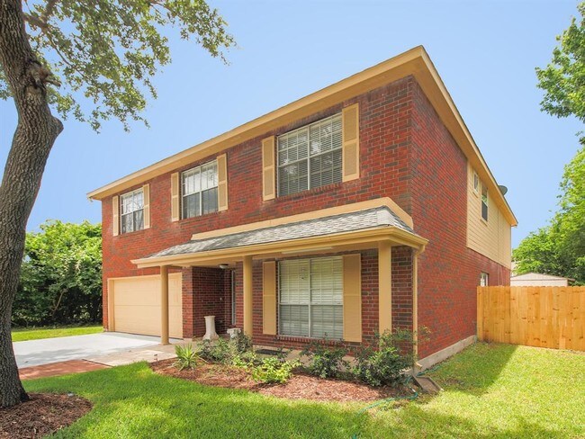 Building Photo - 12203 Kleinbrook Ct