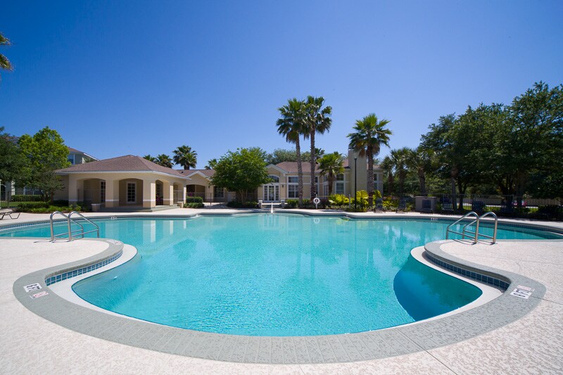 Lindsey Terrace Rentals Jacksonville, FL