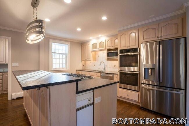 Building Photo - 40 Puddingstone Ln