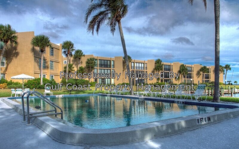 Foto principal - 448 Gulf of Mexico Dr