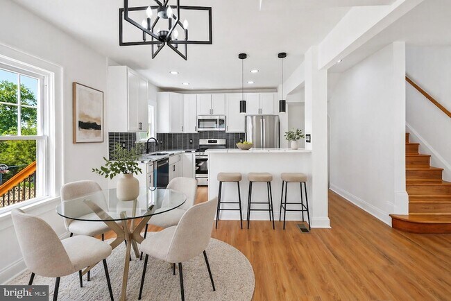 Foto del edificio - 5309 Chesapeake Rd