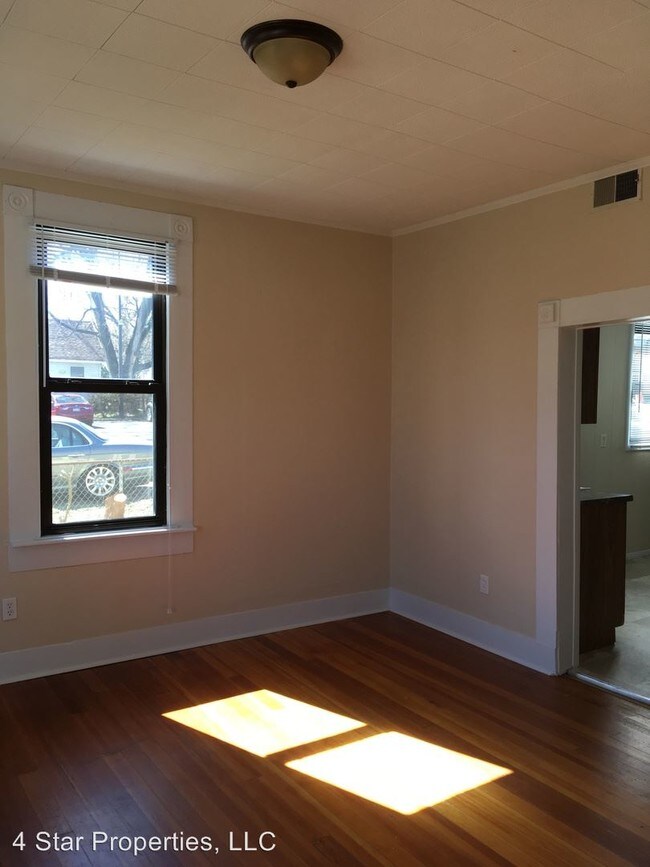 Building Photo - 1629 N 3rd St