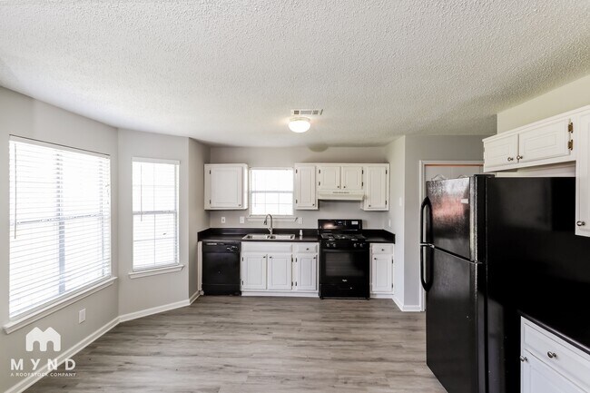 Foto del edificio - 403 Sunny Field Ct