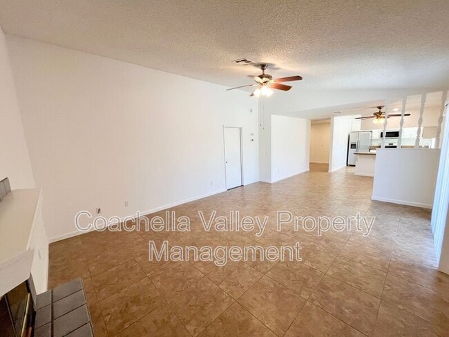 Building Photo - 1995 W Nicola Rd