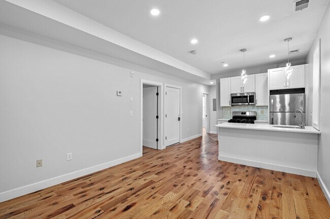 Foto del edificio - 283 Chelsea St