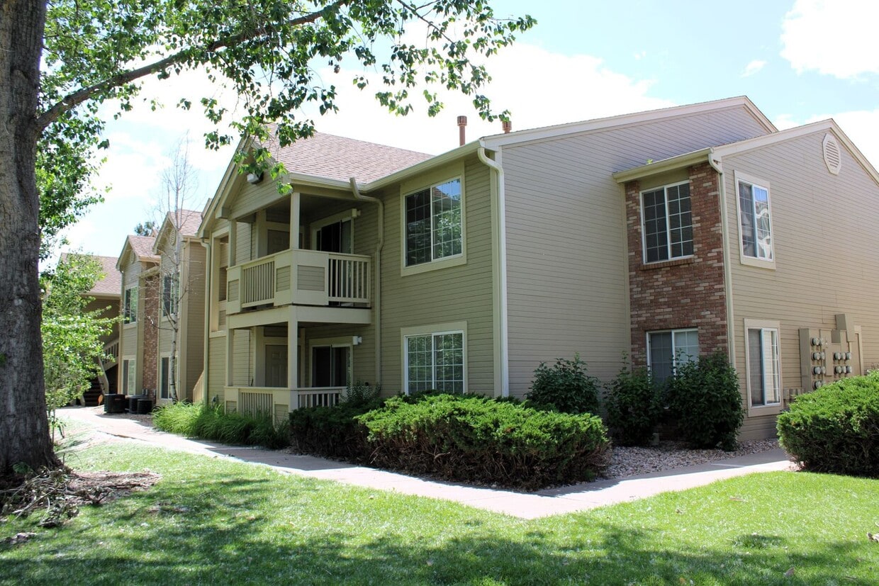 Primary Photo - Charming Ground-Level Condo with Scenic Vi...