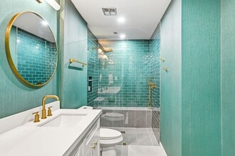 Building Photo - 1116 Bering Dr