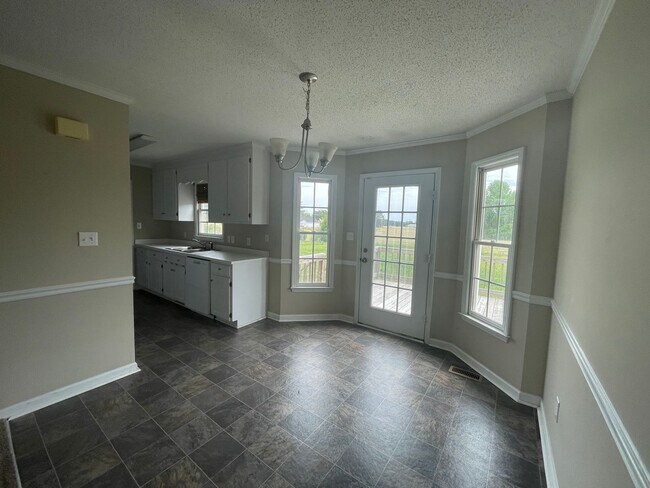 Building Photo - 106 LaBonte Drive