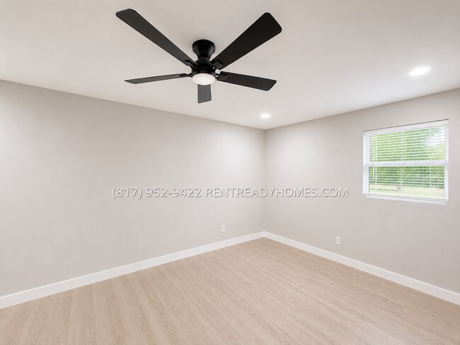 Building Photo - 11319 Murr Way