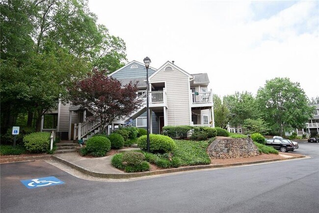 Building Photo - 603 Mill Pond Rd