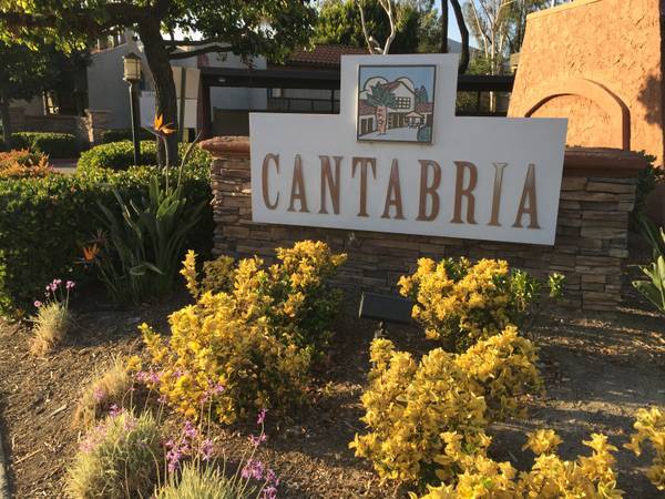 Foto del edificio - 13283 Rancho Penasquitos Boulevard