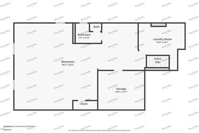 Building Photo - 242 Wooster Dr