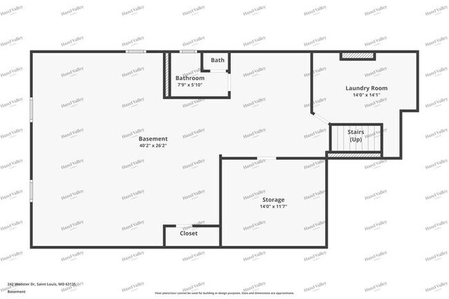 Foto del edificio - 242 Wooster Dr