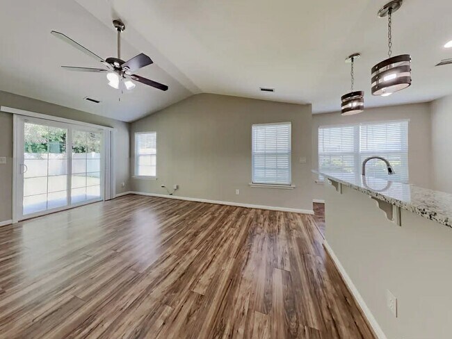 Foto del edificio - 14313 Carolina Forest Ct