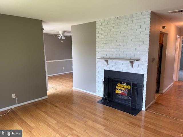 Building Photo - 28-B E Daisy Ln