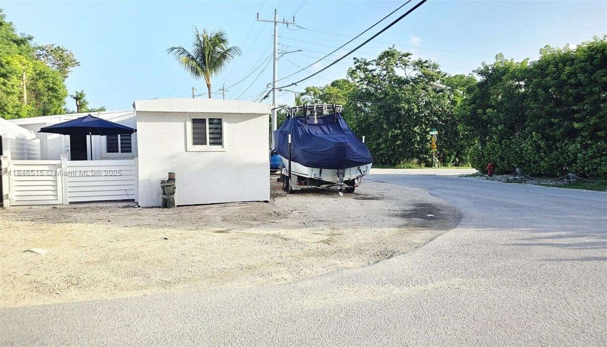 Foto principal - 96 Avenue B