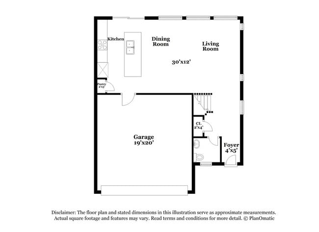Building Photo - 4698 N Tower Dr