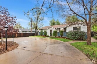Building Photo - 4896 Garrison St