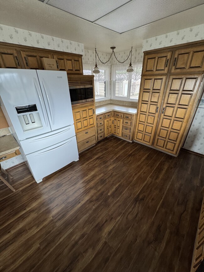 Foto del edificio - 19774 Grade Rd SE