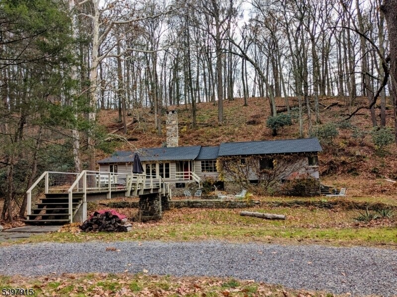 Foto principal - 445 Miller Park Rd