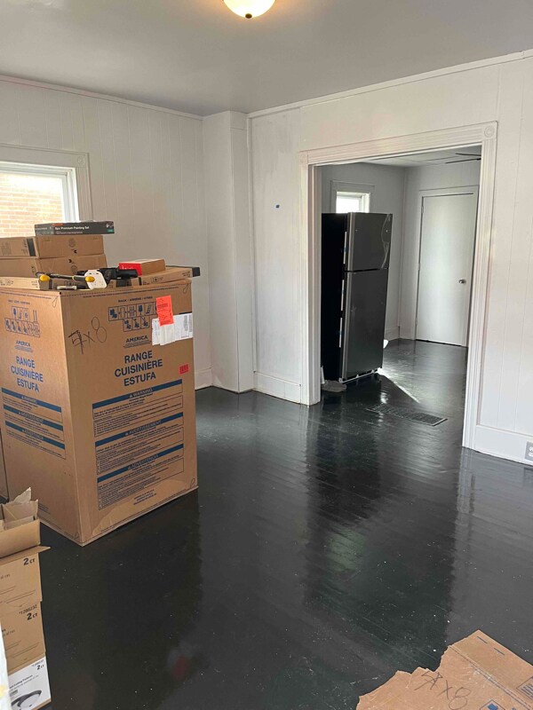 125 N 1st St, Stroudsburg, PA 18360 Townhome Rentals in Stroudsburg