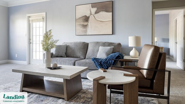 Building Photo - 100 Crossing Blvd