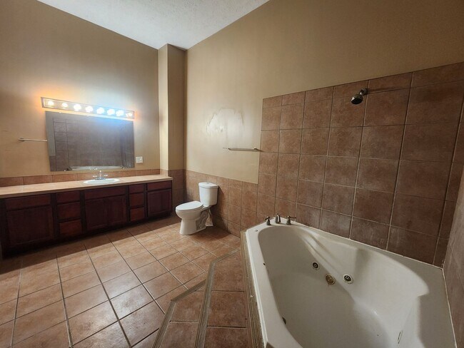 Foto del edificio - COTT 111