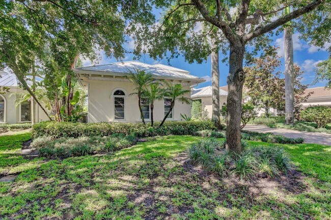 Foto del edificio - 9628 SE Sandpine Ln