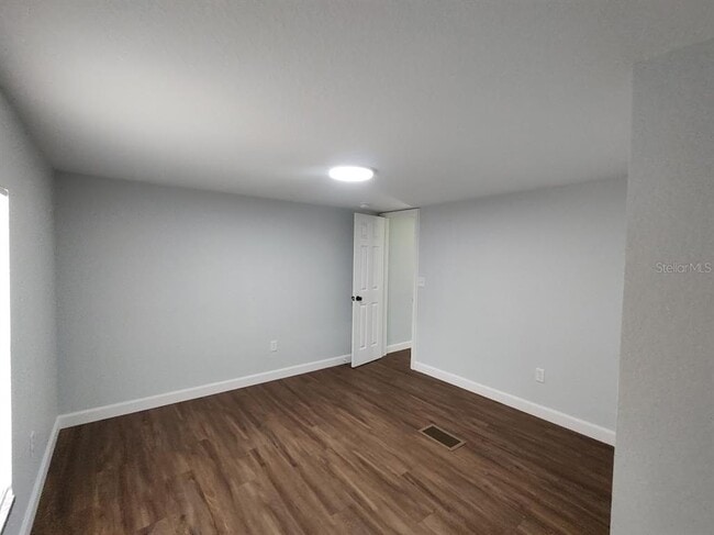 Foto del edificio - 13620 W Hwy 328