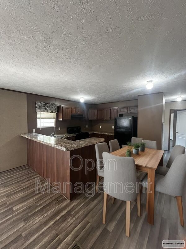 Building Photo - 7534 US-60