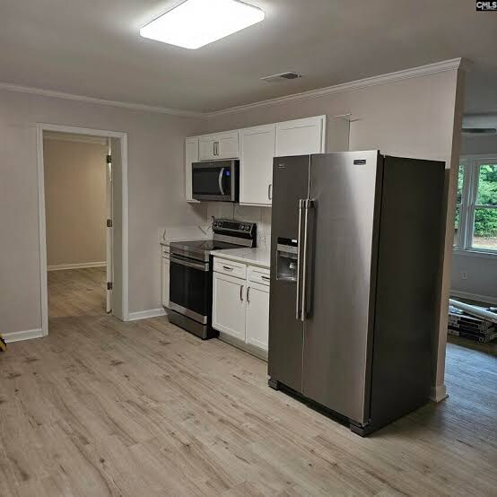 Foto del edificio - 617 Magnolia Dr