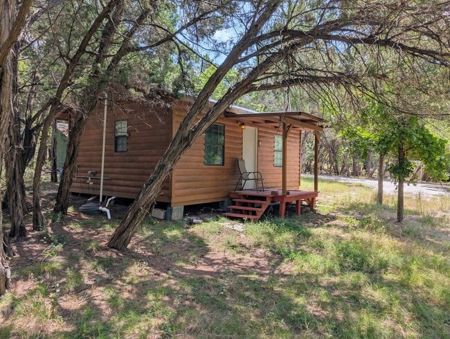Building Photo - 2273 Peyton Colony Rd