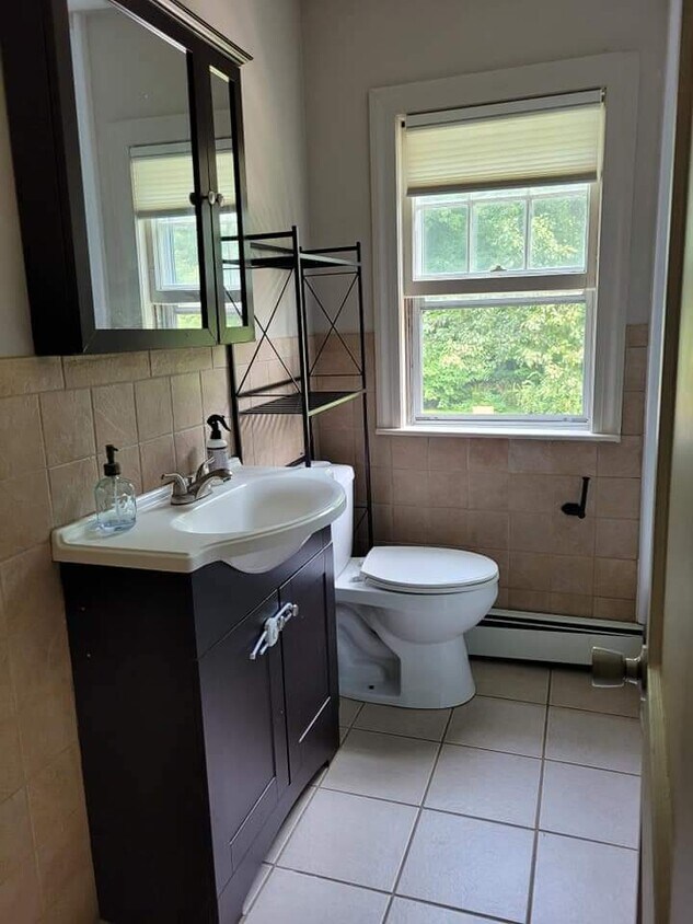 320 Center St, Randolph, MA 02368 House Rental in Randolph, MA